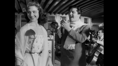 浪荡儿剧照的剧照