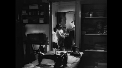 浪荡儿剧照的剧照