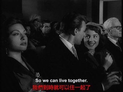 浪荡儿剧照的剧照