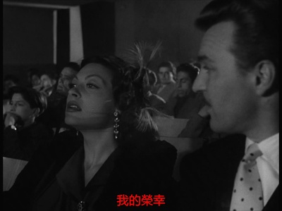 浪荡儿剧照的剧照