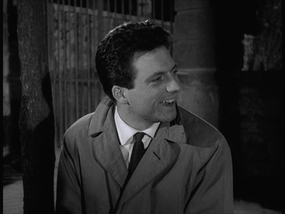 浪荡儿剧照的剧照