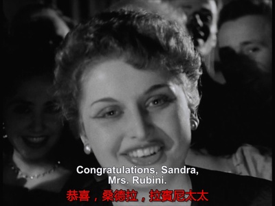 浪荡儿剧照的剧照