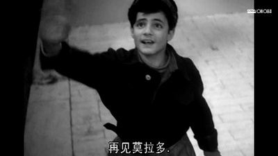 浪荡儿剧照的剧照