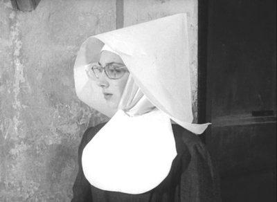 浪荡儿剧照的剧照