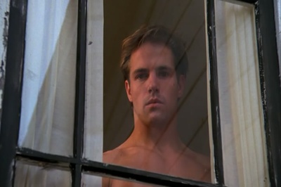 十三号星期五5剧照的剧照