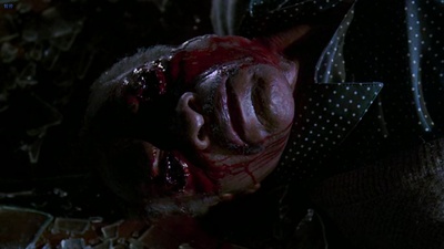 十三号星期五5剧照的剧照