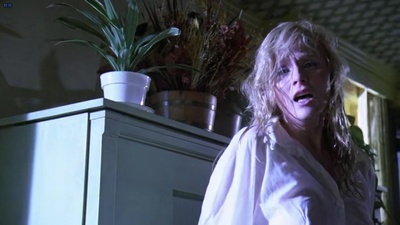 十三号星期五5剧照的剧照