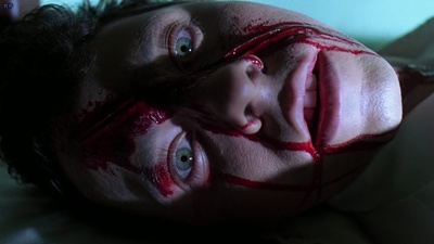 十三号星期五5剧照的剧照