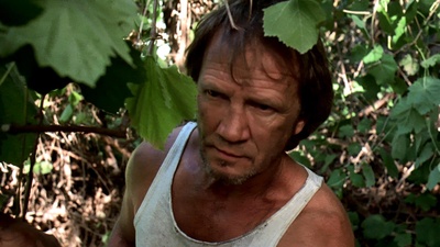 十三号星期五5剧照的剧照