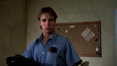 十三号星期五5剧照的剧照