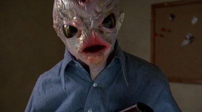 十三号星期五5剧照的剧照