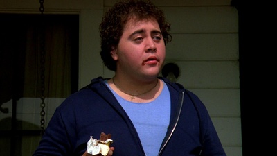 十三号星期五5剧照的剧照