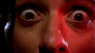 十三号星期五5剧照的剧照