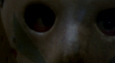 十三号星期五5剧照的剧照