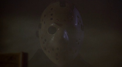 十三号星期五5剧照的剧照