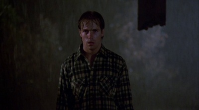 十三号星期五5剧照的剧照