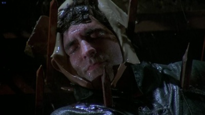 十三号星期五5剧照的剧照