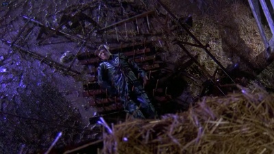 十三号星期五5剧照的剧照