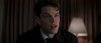 造雨人剧照的剧照