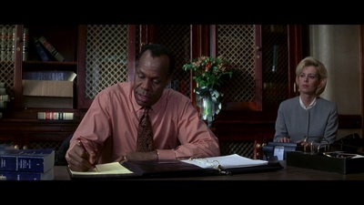 造雨人剧照的剧照