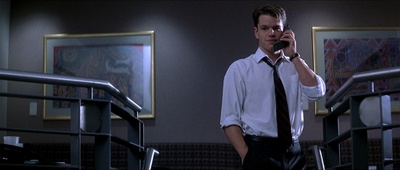 造雨人剧照的剧照