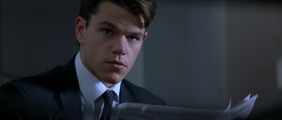 造雨人剧照的剧照