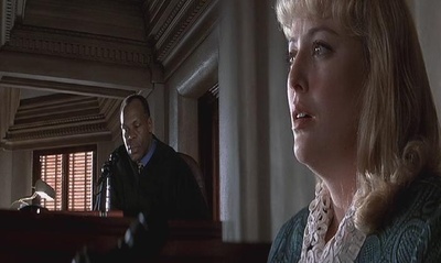 造雨人剧照的剧照