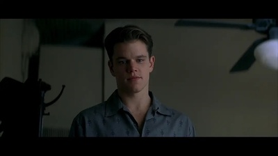 造雨人剧照的剧照