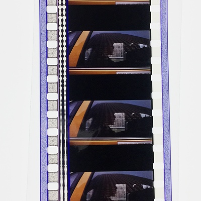 造雨人剧照的剧照