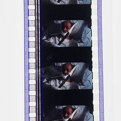 造雨人剧照的剧照