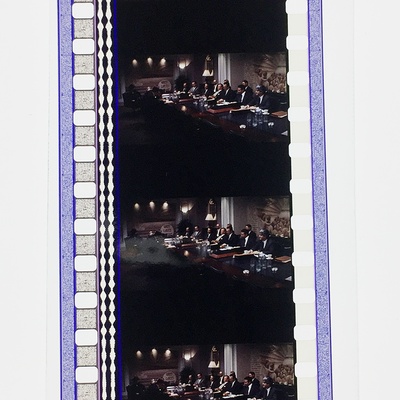 造雨人剧照的剧照