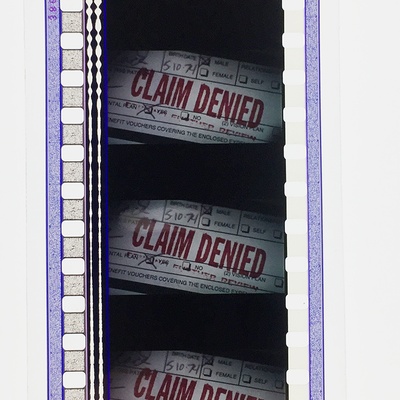 造雨人剧照的剧照