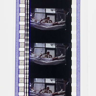 造雨人剧照的剧照