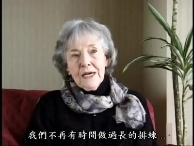 造雨人剧照的剧照