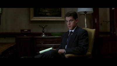 造雨人剧照的剧照