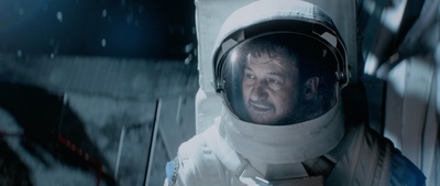 土星追杀剧照的剧照