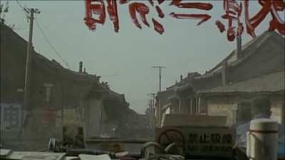 站台剧照的剧照