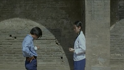 站台剧照的剧照