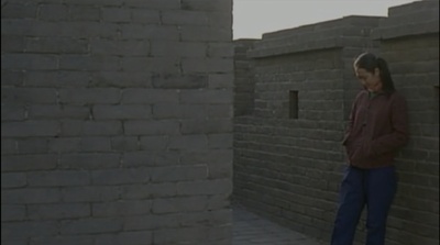 站台剧照的剧照