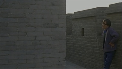 站台剧照的剧照