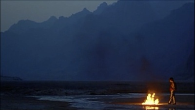 站台剧照的剧照