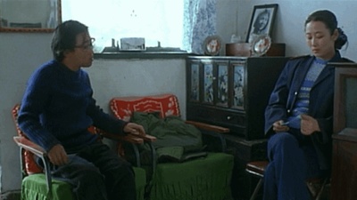 站台剧照的剧照