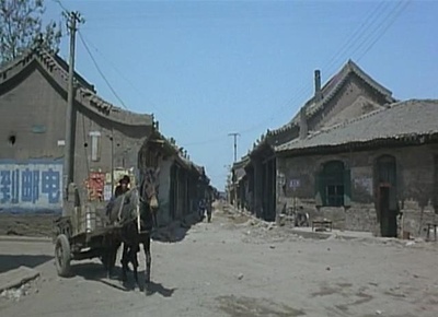 站台剧照的剧照