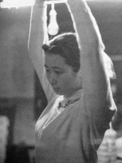 站台剧照的剧照