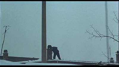 站台剧照的剧照