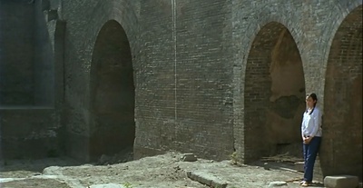 站台剧照的剧照