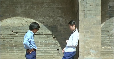 站台剧照的剧照