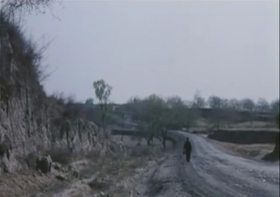 站台剧照的剧照