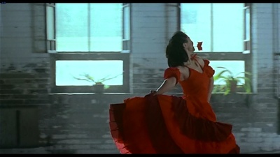 站台剧照的剧照