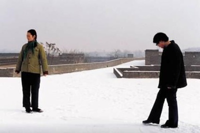 站台剧照的剧照